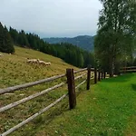 In Nahe Klippitztoerl Skigebiet Casa vacanze Prebl