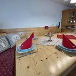 In Nahe Klippitztoerl Skigebiet Casa vacanze