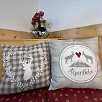 In Nahe Klippitztoerl Skigebiet Casa vacanze Prebl