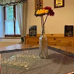 In Nahe Klippitztoerl Skigebiet Casa vacanze