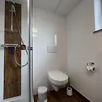 In Nahe Klippitztoerl Skigebiet *