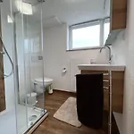 Casa vacanze In Nahe Klippitztoerl Skigebiet *