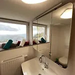 Casa vacanze In Nahe Klippitztoerl Skigebiet *