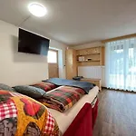 Casa vacanze In Nahe Klippitztoerl Skigebiet Prebl