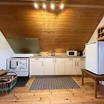 In Nahe Klippitztoerl Skigebiet