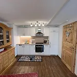 Casa vacanze In Nahe Klippitztoerl Skigebiet *