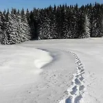 Casa vacanze In Nahe Klippitztoerl Skigebiet *