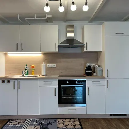 In Nahe Klippitztoerl Skigebiet