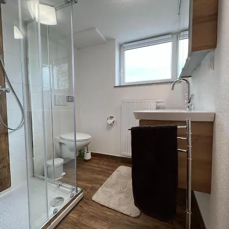 Vakantiehuis In Nahe Klippitztoerl Skigebiet *