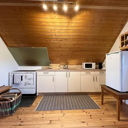 In Nahe Klippitztoerl Skigebiet