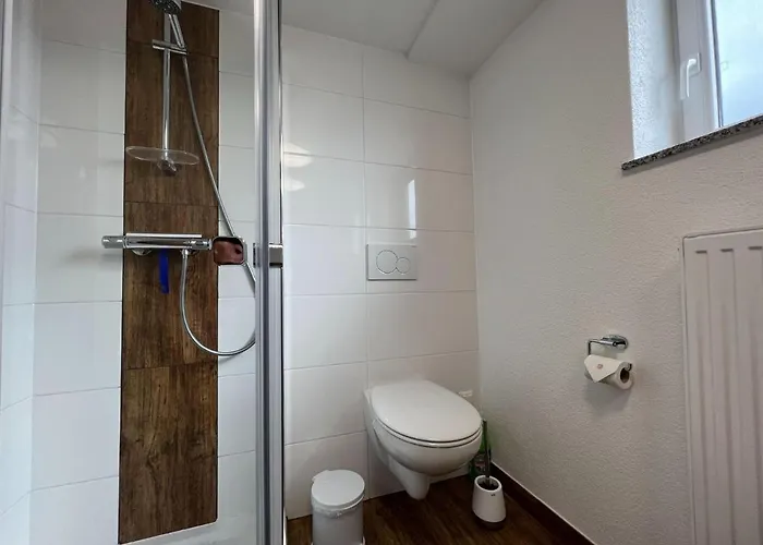 In Nahe Klippitztoerl Skigebiet *