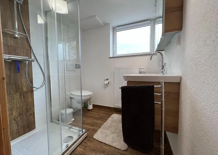 Feriehus In Nahe Klippitztoerl Skigebiet *