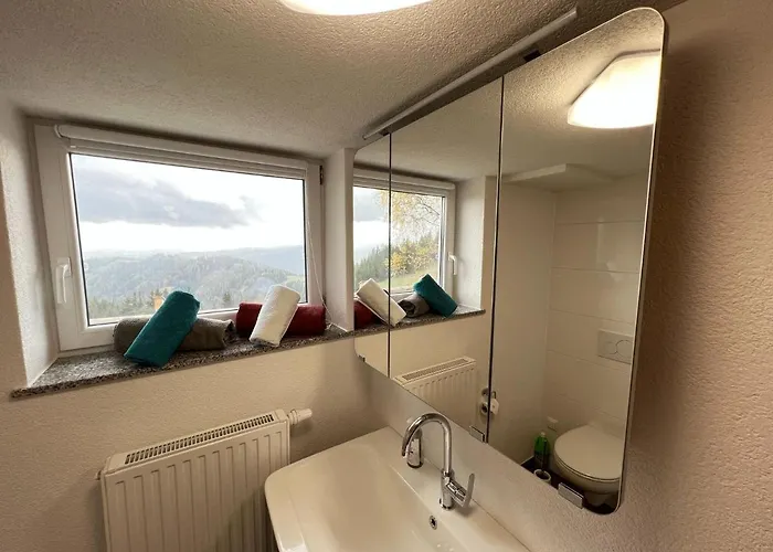 Feriehus In Nahe Klippitztoerl Skigebiet *